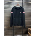 2026年10月20日秋冬新作Monclerスウェット人気商品M-5XL/TY工場