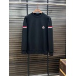 2026年10月20日秋冬新作Monclerスウェット人気商品M-5XL/TY工場