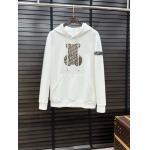 2026年10月20日秋冬新作Diorスウェット人気商品M-...