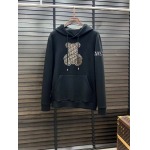 2026年10月20日秋冬新作Diorスウェット人気商品M-5XL/TY工場