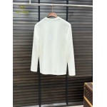 2026年10月20日秋冬新作ARCTERYXスウェット人気商品M-5XL/TY工場
