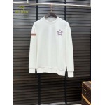 2026年10月20日秋冬新作ARCTERYXスウェット人気商品M-5XL/TY工場