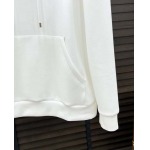 2026年10月20日秋冬新作ARCTERYXスウェット人気商品M-5XL/TY工場