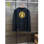 2026年10月20日秋冬新作Versaceスウェット人気商品M-5XL/TY工場