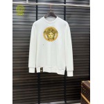 2026年10月20日秋冬新作Versaceスウェット人気商品M-5XL/TY工場