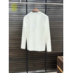 2026年10月20日秋冬新作Versace スウェット人気商品M-5XL/TY工場