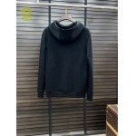2026年10月20日秋冬新作Versace スウェット人気商品M-5XL/TY工場
