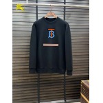 2026年10月20日秋冬新作Burberryスウェット人気商品M-5XL/TY工場