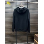 2026年10月20日秋冬新作Burberryスウェット人気商品M-5XL/TY工場