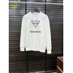 2026年10月20日秋冬新作PRadaスウェット人気商品M-5XL/TY工場