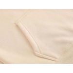 2026年10月20日秋冬新作 裏起毛スウェット人気商品S-XXXL/TY工場