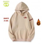 2026年10月20日秋冬新作 Gucci裏起毛スウェット人気商品S-XXXL/TY工場