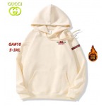 2026年10月20日秋冬新作 Gucci裏起毛スウェット人気商品S-XXXL/TY工場
