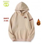 2026年10月20日秋冬新作Gucci 裏起毛スウェット人気商品S-XXXL/TY工場