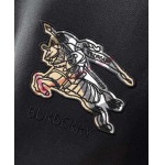 2026年10月20日秋冬新作Burberry高品質長袖PoloTシャツ人気商品M-XXXL/TY工場