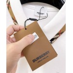 2026年10月20日秋冬新作Burberry高品質長袖PoloTシャツ人気商品M-XXXL/TY工場
