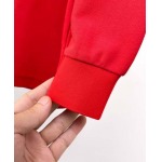 2026年10月20日秋冬新作Burberry高品質長袖PoloTシャツ人気商品M-XXXL/TY工場