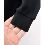 2026年10月20日秋冬新作Burberry高品質長袖PoloTシャツ人気商品M-XXXL/TY工場