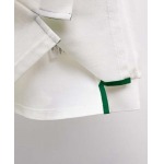 2026年10月20日秋冬新作LACOSTE高品質長袖PoloTシャツ人気商品M-XXXL/TY工場