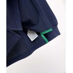 2026年10月20日秋冬新作高品質LACOSTE長袖PoloTシャツ人気商品M-XXXL/TY工場