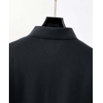 2026年10月20日秋冬新作高品質LACOSTE長袖PoloTシャツ人気商品M-XXXL/TY工場