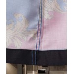 2026年10月20日秋冬新作Versace長袖シャツ人気商品M-XXXL/TY工場