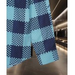 2026年10月20日秋冬新作Louis Vuitton長袖シャツ人気商品M-XXXL/TY工場