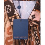 2026年10月20日秋冬新作Louis Vuitton長袖シャツ人気商品M-XXXL/TY工場
