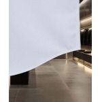 2026年10月20日秋冬新作Burberry長袖シャツ人気商品M-XXXL/TY工場
