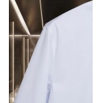 2026年10月20日秋冬新作Burberry長袖シャツ人気商品M-XXXL/TY工場