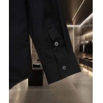 2026年10月20日秋冬新作ARCTERYX長袖シャツ人気商品M-XXXL/TY工場