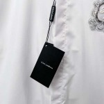 2026年10月20日秋冬新作Dolce&Gabbana長袖シャツ人気商品 /TY工場