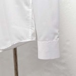 2026年10月20日秋冬新作Dolce&Gabbana長袖シャツ人気商品 /TY工場