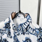 2026年10月20日秋冬新作Dior長袖シャツ人気商品 /TY工場