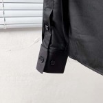 2026年10月20日秋冬新作Burberry長袖シャツ人気商品 /TY工場