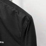 2026年10月20日秋冬新作Mcqueen長袖シャツ人気商品 /TY工場