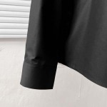 2026年10月20日秋冬新作Mcqueen長袖シャツ人気商品 /TY工場