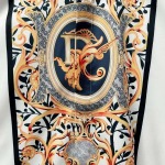2026年10月20日秋冬新作Dolce&Gabbana長袖シャツ人気商品 /TY工場