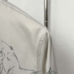 2026年10月20日秋冬新作Hermes長袖シャツ人気商品 /TY工場