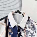 2026年10月20日秋冬新作Versace長袖シャツ人気商品 /TY工場