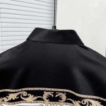 2026年10月20日秋冬新作Versace長袖シャツ人気商品 /TY工場