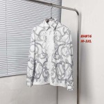 2026年10月20日秋冬新作Hermes長袖シャツ人気商品 /TY工場
