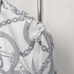 2026年10月20日秋冬新作Hermes長袖シャツ人気商品 /TY工場