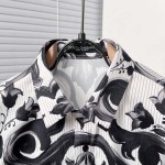 2026年10月20日秋冬新作Dolce&Gabbana長袖シャツ人気商品 /TY工場