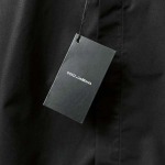 2026年10月20日秋冬新作Dolce&Gabbana長袖シャツ人気商品 /TY工場