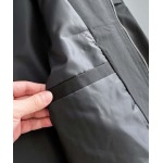2026年10月20日秋冬新作Pradaジャケット高品質 人気商品 /TY工場