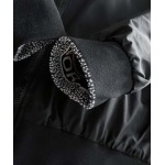 2026年10月20日秋冬新作Diorジャケット高品質 人気商品 /TY工場