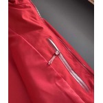 2026年10月20日秋冬新作ARCTERYXジャケット高品質 人気商品 /TY工場