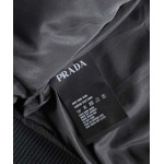 2026年10月20日秋冬新作Pradaジャケット高品質 人気商品 /TY工場