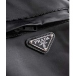 2026年10月20日秋冬新作Pradaジャケット高品質 人気商品 /TY工場